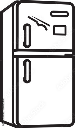 Incorporating Sustainable Practices into Your Fridge Routine