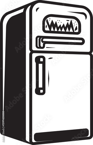 The Best Practices for Storing Leftovers in Your Kitchen Fridge