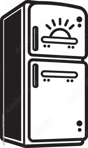 The Ultimate Guide to Fridge Storage Containers Organizing Your Food Efficiently