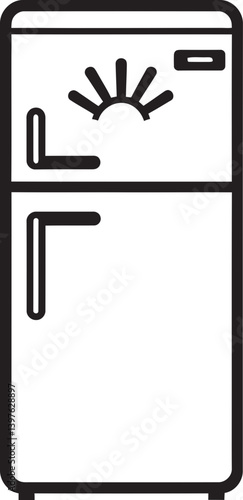 The Role of a Kitchen Fridge in Food Safety Best Practices for Storage
