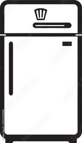 Creating a Kitchen Oasis How Your Fridge Fits Into the Overall Design