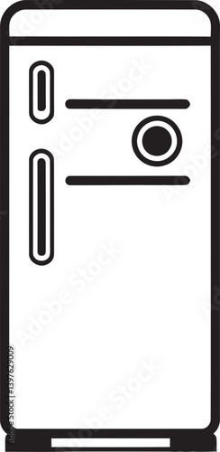 The Connection Between Your Fridge and Overall Health Nutritional Insights