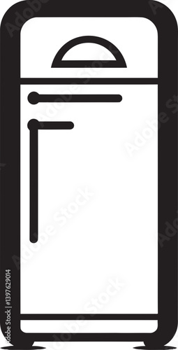 The Importance of Proper Food Labeling in Your Kitchen Fridge