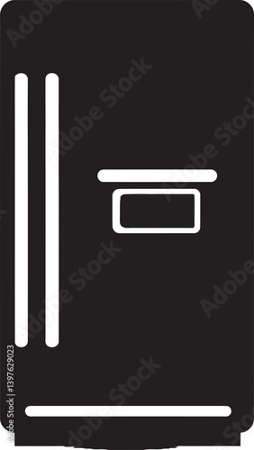 Creating a Stress Free Cooking Environment with a Well Organized Fridge