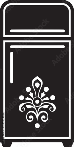 A Fridge for Every Family Choosing the Right Size and Features