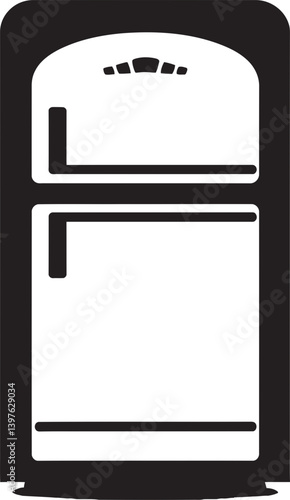 The Connection Between Your Fridge and Your Cooking Style Discovering Your Preferences