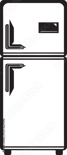 The Cultural Significance of Food Storage How Fridges Shape Our Eating Habits