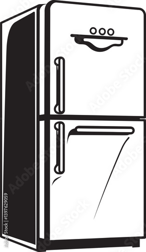 Fridge Organization Systems Tips for Keeping Your Food Fresh and Accessible