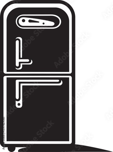 Refrigerator Styles and Trends Choosing the Right Look for Your Kitchen