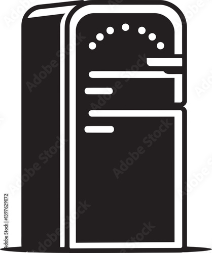 A Journey Through Flavor How Your Fridge Inspires Diverse Culinary Adventures