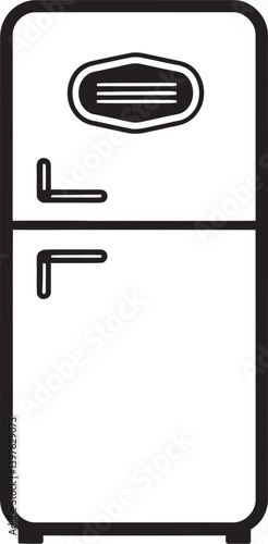 The Impact of Kitchen Fridge Placement on Cooking Workflow Best Practices