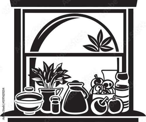 Framing Family Moments How Kitchen Windows Capture Everyday Life