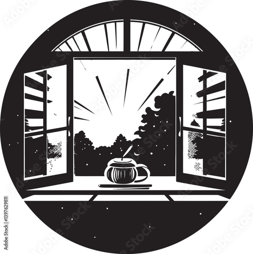 Maximizing Sunlight The Impact of Kitchen Windows on Energy Efficiency