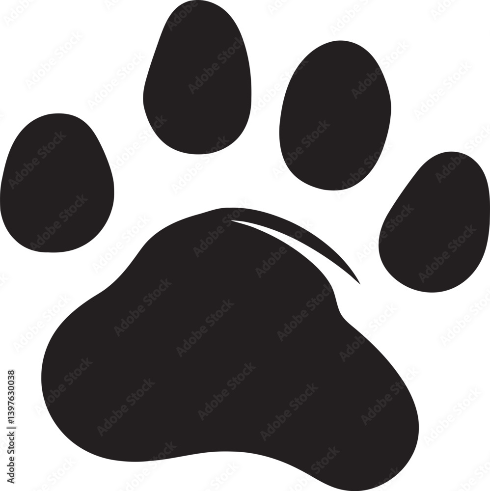 Adorable Impressions The Lasting Impact of Kitten Paws in Our Homes Adorable Impressions The Lasting Impact of Kitten Paws in Our Homes
