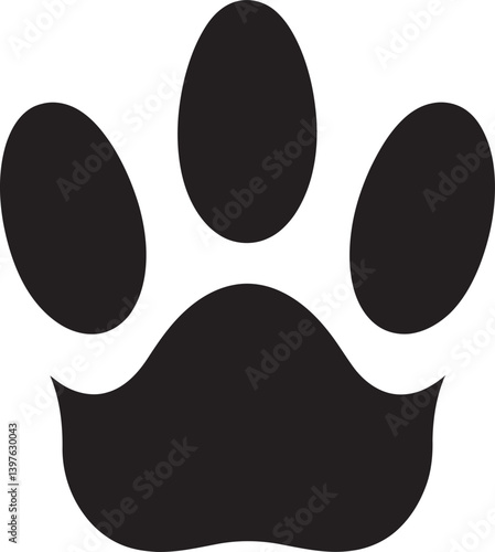 The Role of Kitten Paws in Developing Their Social Skills and Interactions