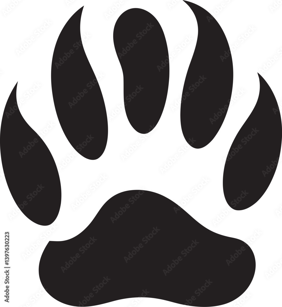 From Claws to Cuddles The Transformation of Kitten Paws in Growing Up From Claws to Cuddles The Transformation of Kitten Paws in Growing Up
