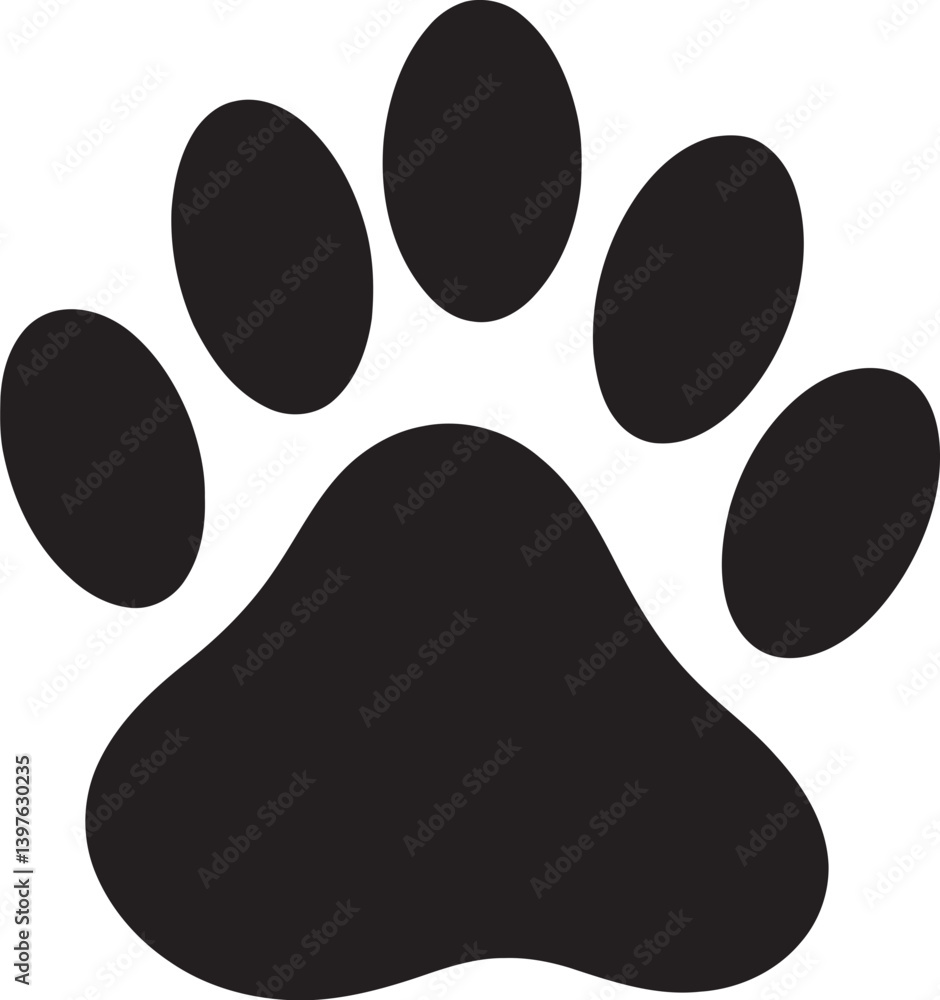 The Irresistible Charm of Kitten Paws Why They Steal Our Hearts The Irresistible Charm of Kitten Paws Why They Steal Our Hearts
