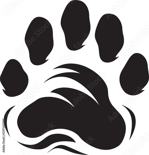 Paw some Playdates The Importance of Socialization in Kitten Development