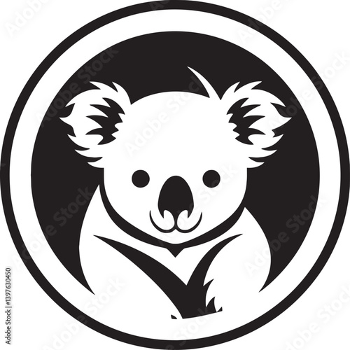 Koala Facts and Myths Debunking Common Misconceptions About These Adorable Creatures