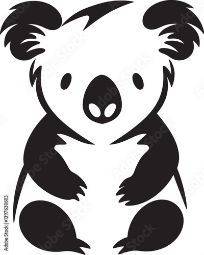 The Effects of Deforestation on Koala Populations A Call for Conservation Action