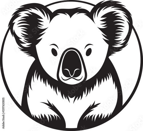 The Challenges of Koala Conservation Addressing Habitat Loss and Climate Change