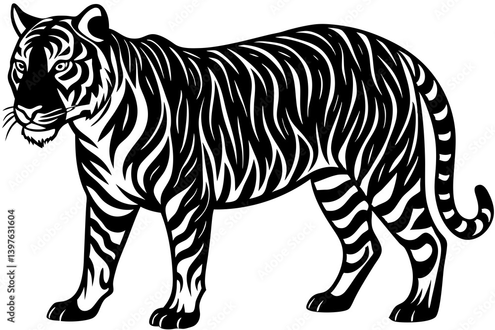 Ideal for websites, posters, and digital or print media. This image captures the raw beauty and untamed spirit of wildlife. Ideal for websites, posters, and digital or print media. This image captures the raw beauty and untamed spirit of wildlife.