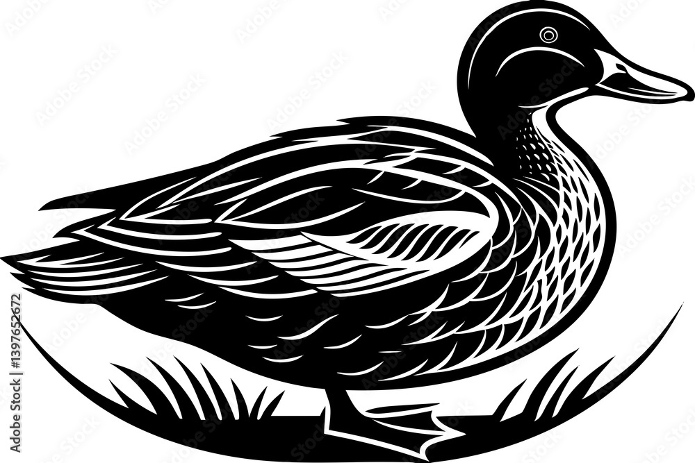Stunning image of a wild bird in its natural habitat, showcasing the grace, color, and freedom of avian wildlife. Ideal for use in nature-themed projects, birdwatching content, environmental campaigns Stunning image of a wild bird in its natural habitat, showcasing the grace, color, and freedom of avian wildlife. Ideal for use in nature-themed projects, birdwatching content, environmental campaigns