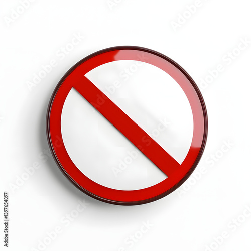 no entry sign Free Download no entry sign - GFXLoad