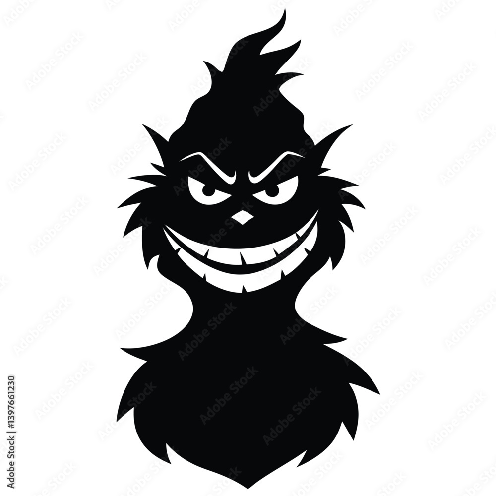 custom made wallpaper toronto digitalblack and white dragon head