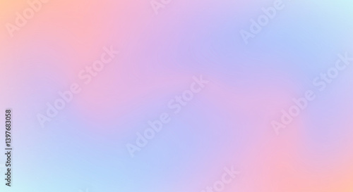 abstract colorful background with lines