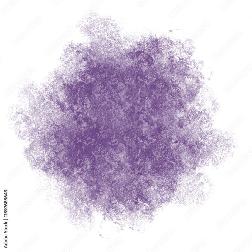 Fototapeta premium abstract purple background