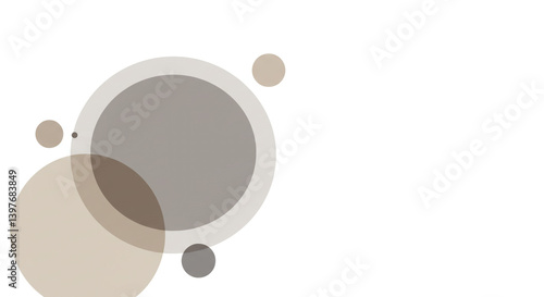 toilet paper isolated on white