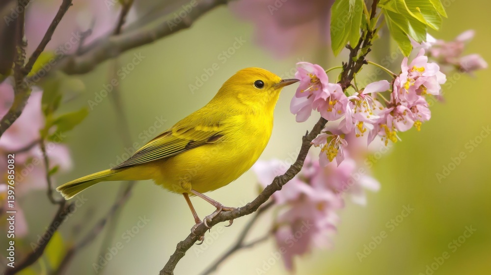 outdoors, bird watching, wild, beautiful, tree, songbird, wing, eye, bird photo, bird images, natural photography, flowers, natural, nature, animal, wildlife, bird photography, nature photograph outdoors, bird watching, wild, beautiful, tree, songbird, wing, eye, bird photo, bird images, natural photography, flowers, natural, nature, animal, wildlife, bird photography, nature photograph