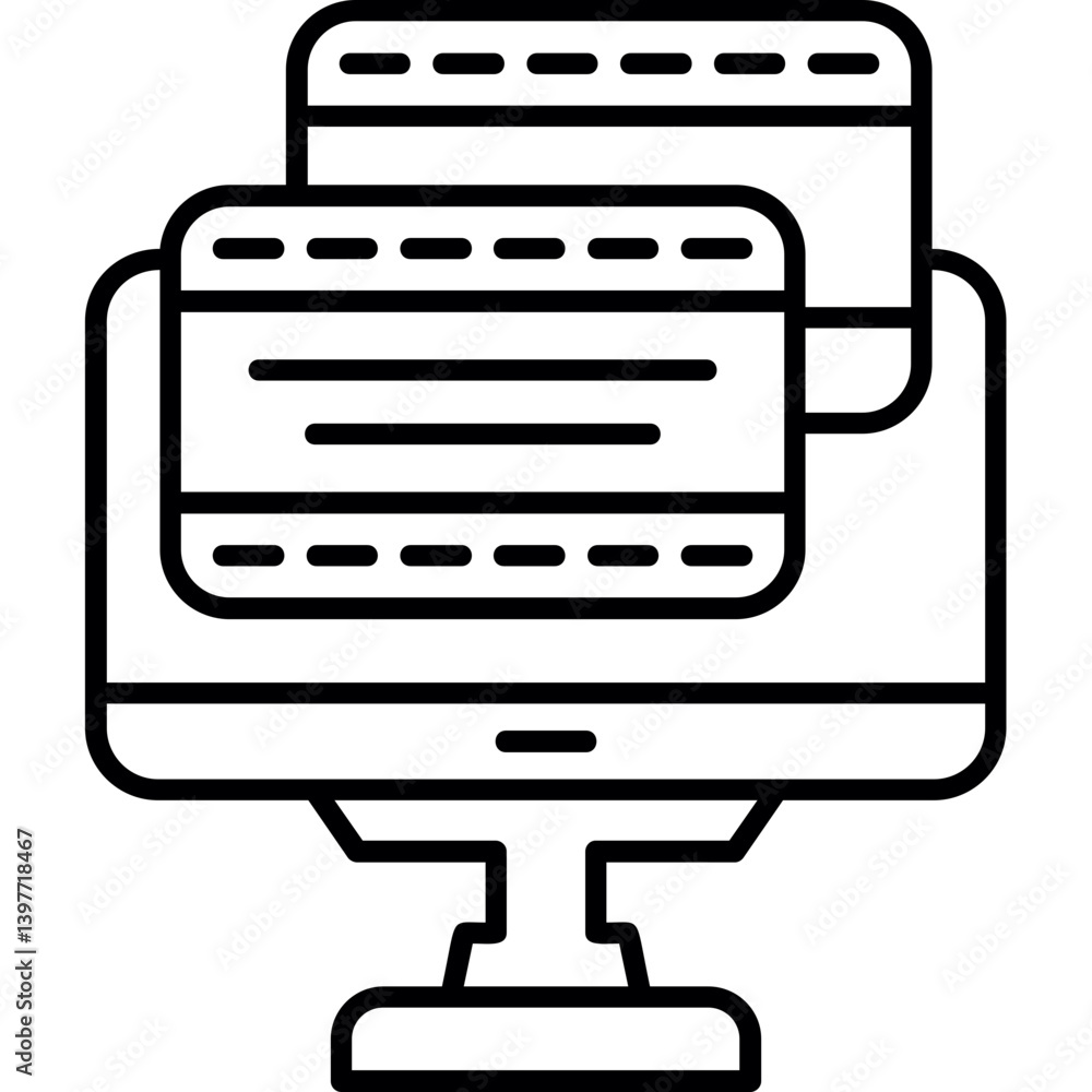 Series Icon Series Icon