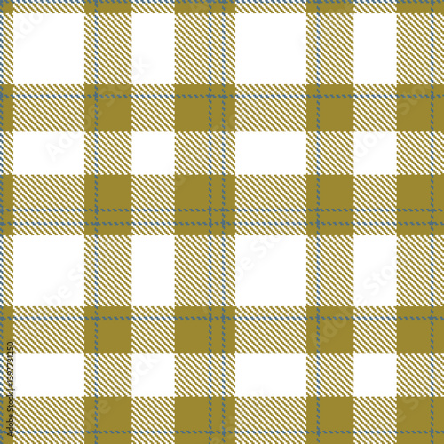 Rich diarrhea Tartan patterns fabric texture. Elegant Classic slate Seamless Tartan