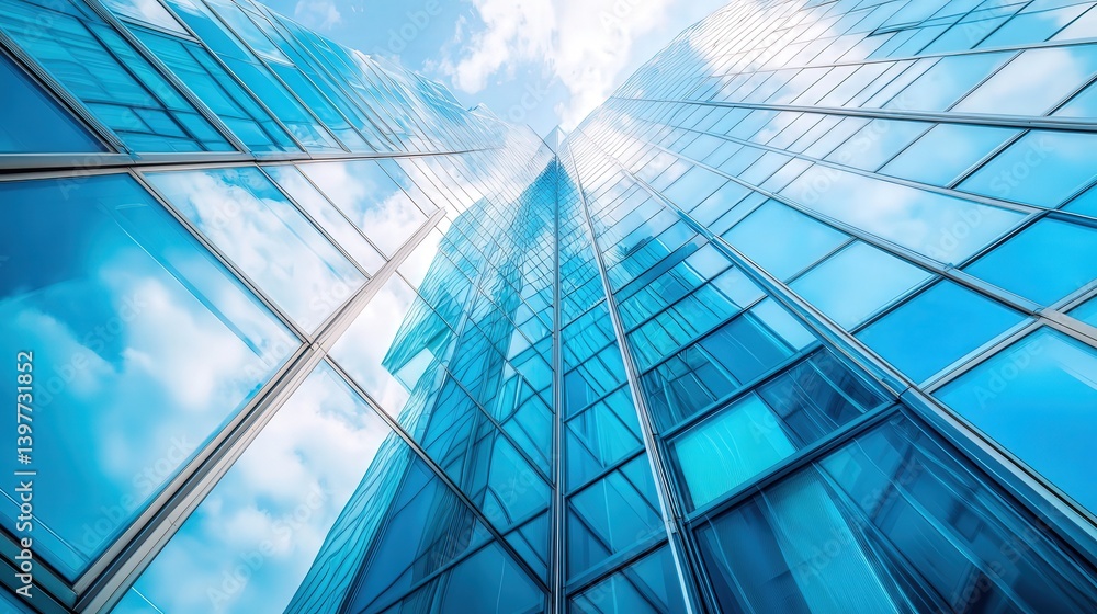 an insulation solution for glass facades in high-rise buildings. Discuss materials that balance transparency with thermal insulation and UV protection. an insulation solution for glass facades in high-rise buildings. Discuss materials that balance transparency with thermal insulation and UV protection.
