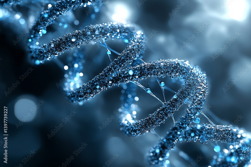 Crispr gene editing Biotechnology Advanced Therapies creating pathogenresistant livestock editing immune system genes reducing zoonotic disease transmission Crispr gene editing Biotechnology Advanced Therapies creating pathogenresistant livestock editing immune system genes reducing zoonotic disease transmission