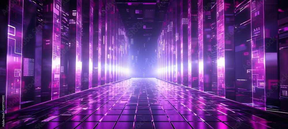 Cyberpunktech Noir style showing blockchainpowered hospitals futuristic city where blockchain encrypts medical data securely representing Blockchain for Medical Data Security Cyberpunktech Noir style showing blockchainpowered hospitals futuristic city where blockchain encrypts medical data securely representing Blockchain for Medical Data Security