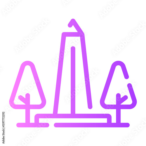 obelisk