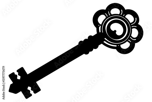 A versatile collection of household articles vector illustrations, perfect for home-related designs, infographics, educational materials, mobile apps, and web interfaces. Includes common home items li