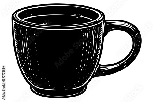 A versatile collection of household articles vector illustrations, perfect for home-related designs, infographics, educational materials, mobile apps, and web interfaces. Includes common home items li