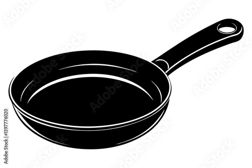 A versatile collection of household articles vector illustrations, perfect for home-related designs, infographics, educational materials, mobile apps, and web interfaces. Includes common home items li