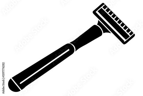 A versatile collection of household articles vector illustrations, perfect for home-related designs, infographics, educational materials, mobile apps, and web interfaces. Includes common home items li