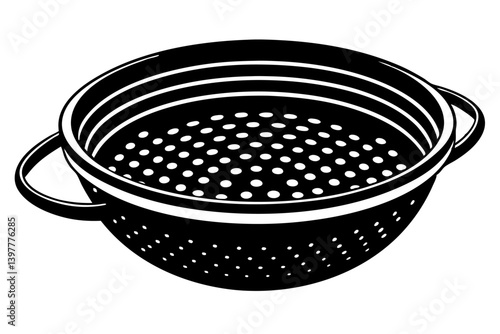 A versatile collection of household articles vector illustrations, perfect for home-related designs, infographics, educational materials, mobile apps, and web interfaces. Includes common home items li