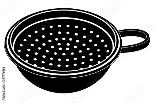 A versatile collection of household articles vector illustrations, perfect for home-related designs, infographics, educational materials, mobile apps, and web interfaces. Includes common home items li