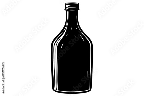 A versatile collection of household articles vector illustrations, perfect for home-related designs, infographics, educational materials, mobile apps, and web interfaces. Includes common home items li