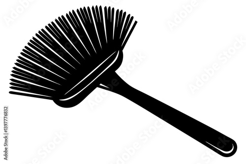 A versatile collection of household articles vector illustrations, perfect for home-related designs, infographics, educational materials, mobile apps, and web interfaces. Includes common home items li