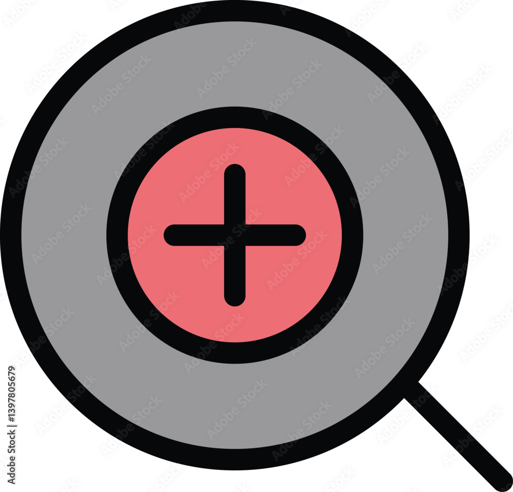 Fototapeta premium Search