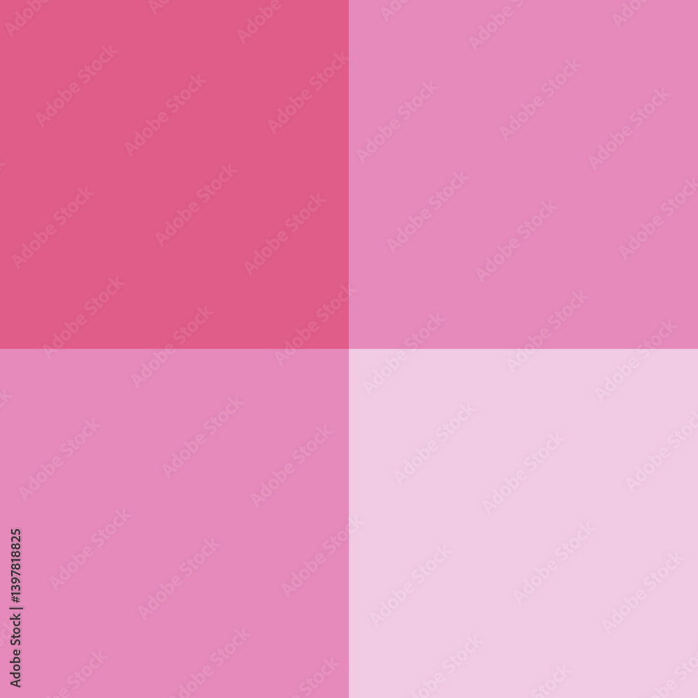 Gingham seamless geometric pattern. Vector background Gingham seamless geometric pattern. Vector background