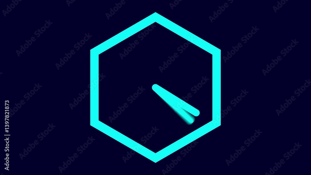A clock icon typically displays a circular face with hour and minute hands, symbolizing time, schedules, and deadlines, often used in digital interfaces and apps. A clock icon typically displays a circular face with hour and minute hands, symbolizing time, schedules, and deadlines, often used in digital interfaces and apps.